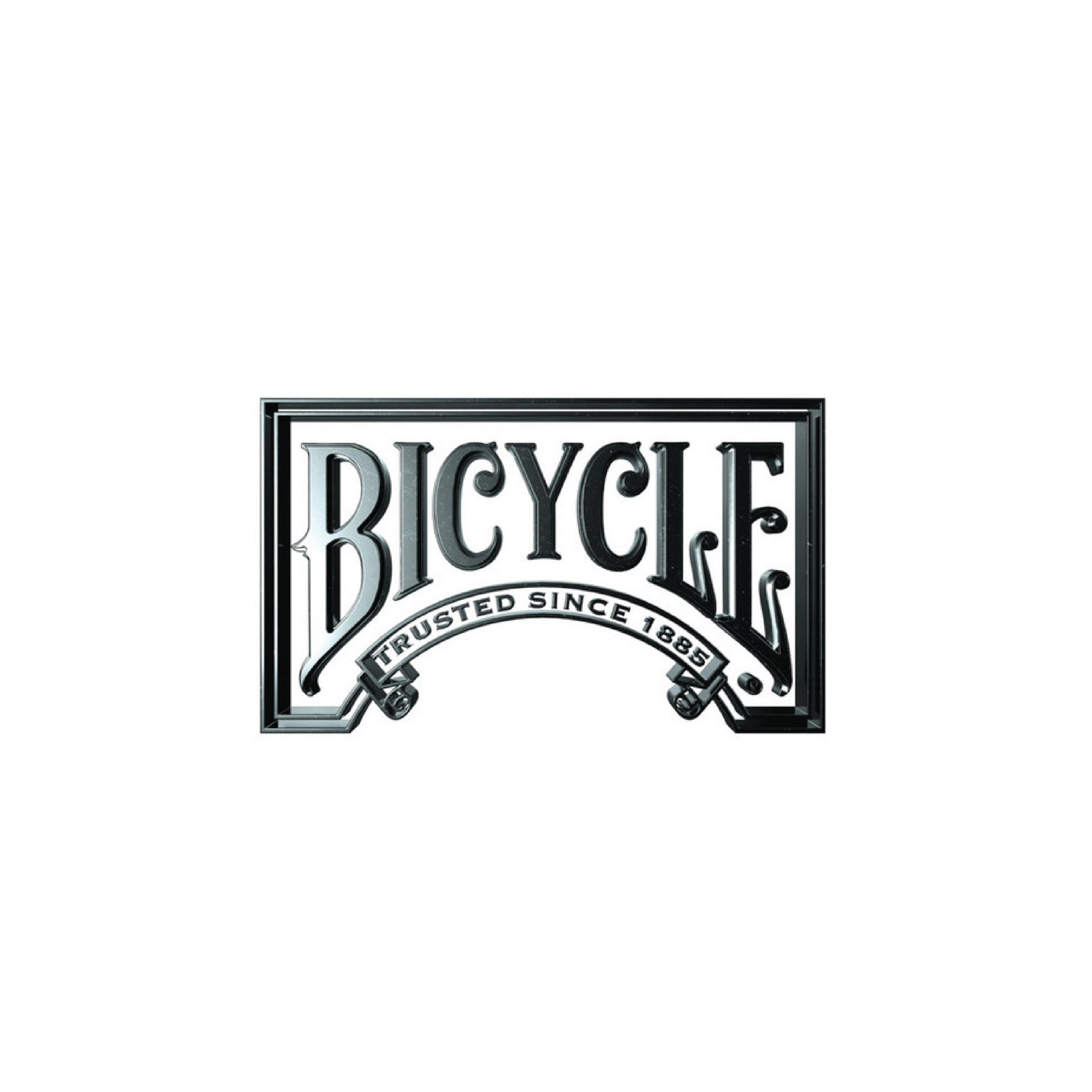 bicycle specialty playing cards