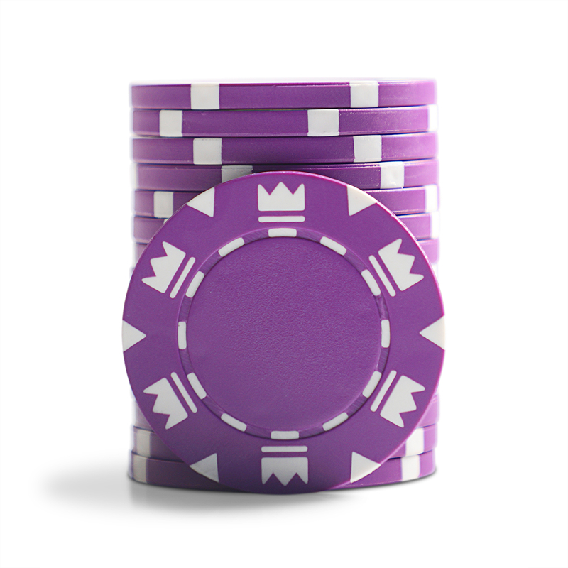 Jacks Poker